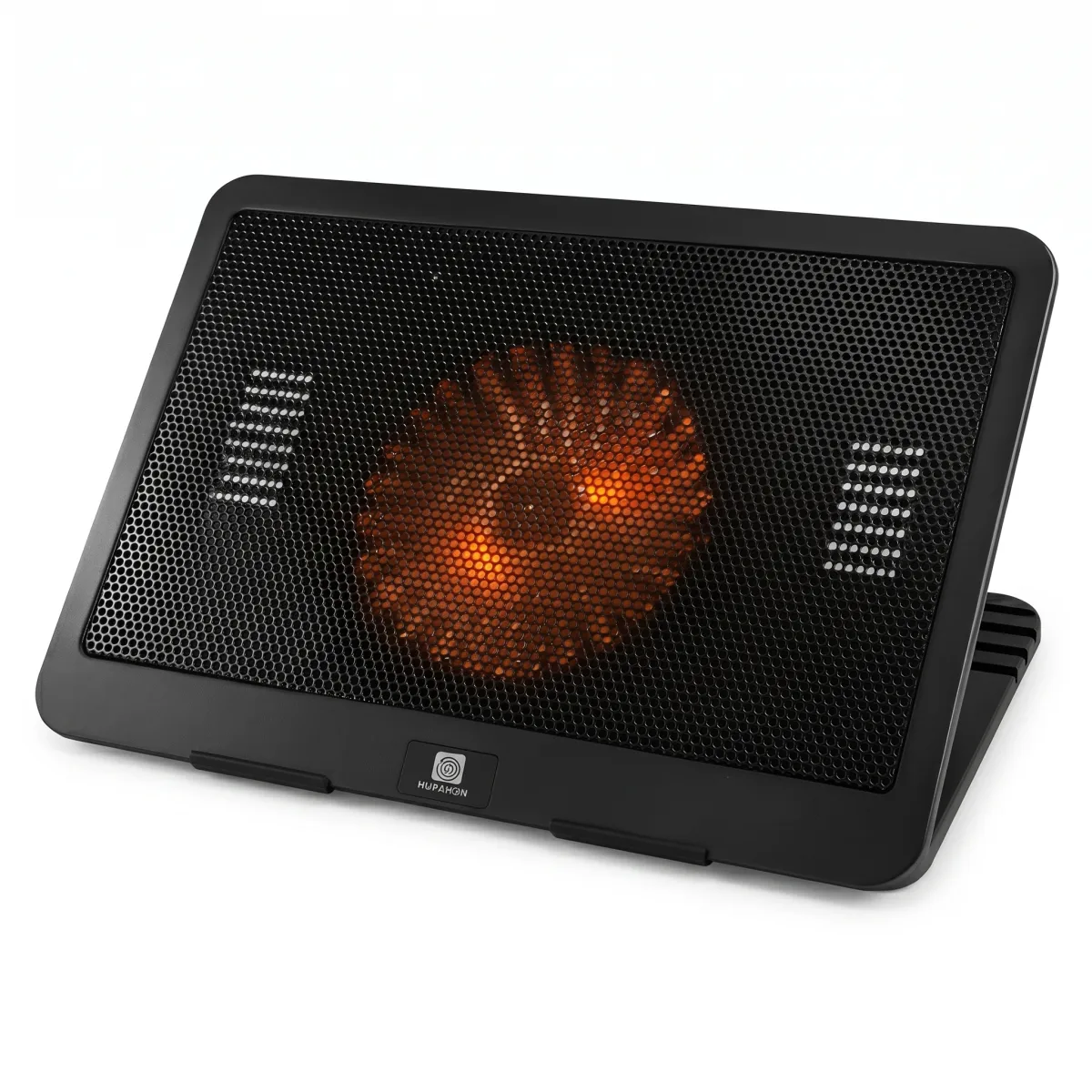 BASE SUPORTE PARA NOTEBOOK HAYOM COM COOLER AI1022