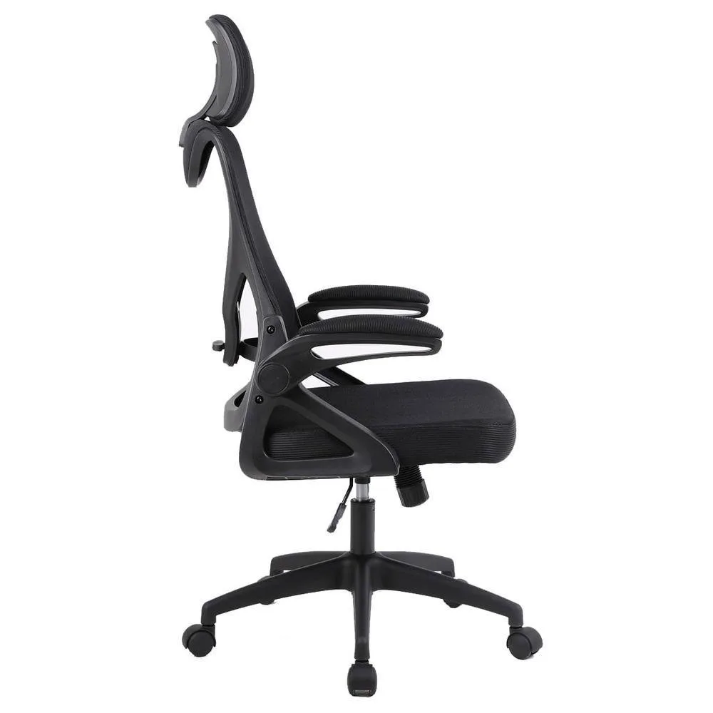 CADEIRA OFFICE GT DIRETOR NYLON 2024