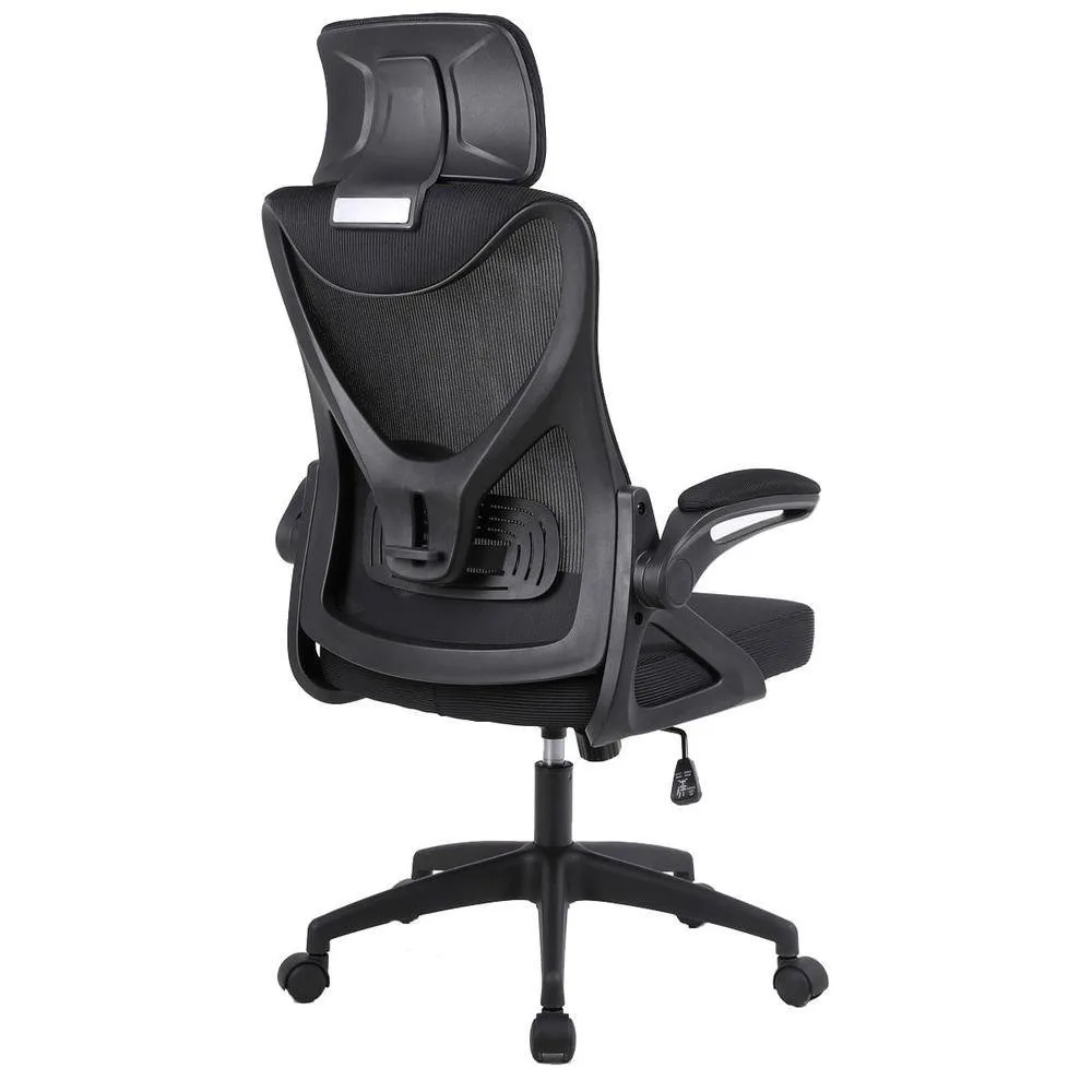CADEIRA OFFICE GT DIRETOR NYLON 2024