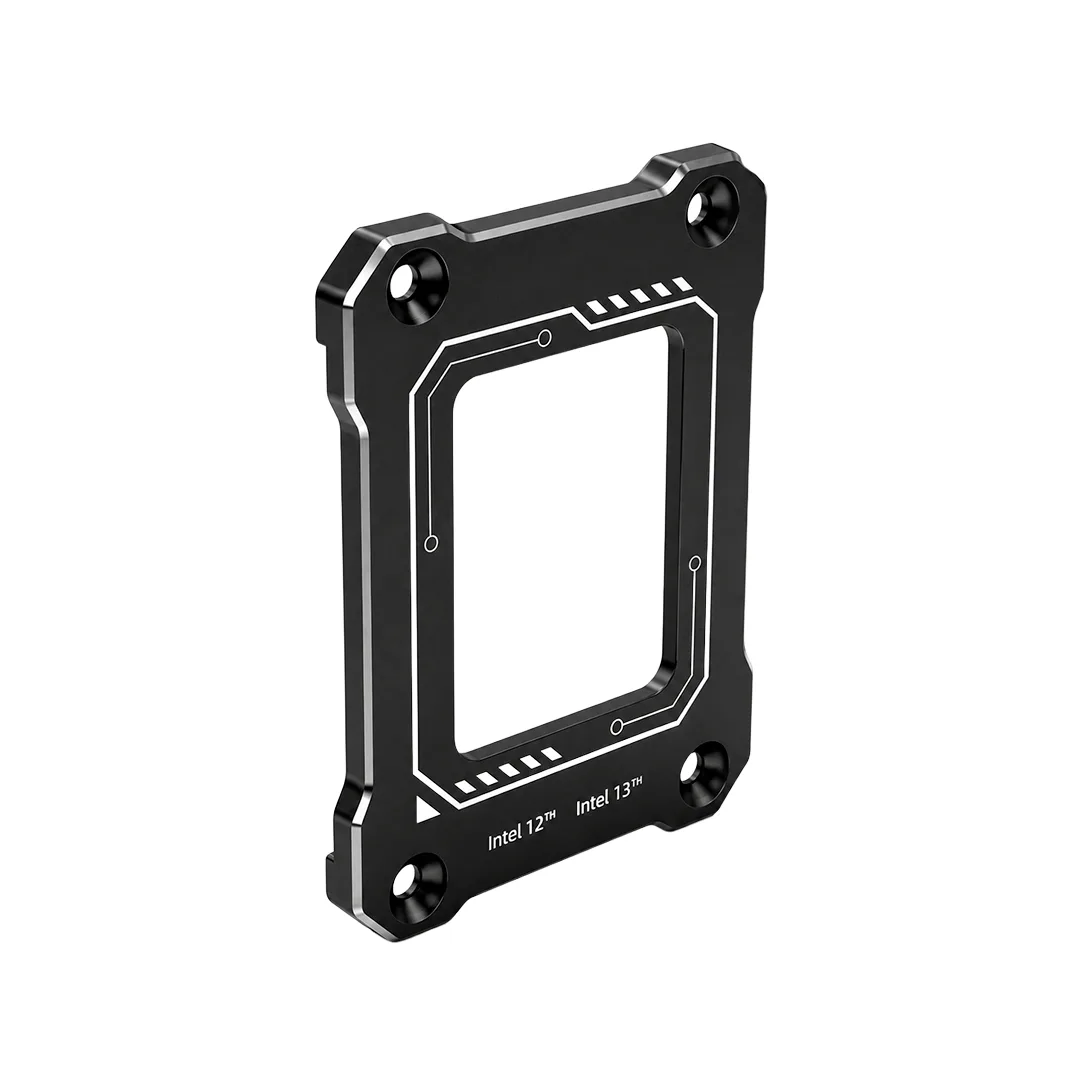ADAPTADOR CPU BENDING INTEL 1700